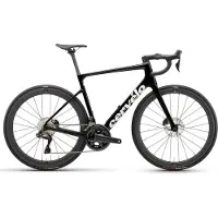 Cervelo Caledonia 5 Ultegra Di2 2025 Landevejscykel