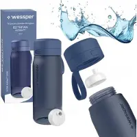 Wessper 5902668913911