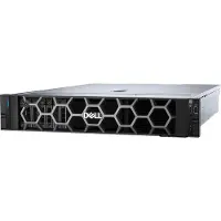Dell R760xs Server