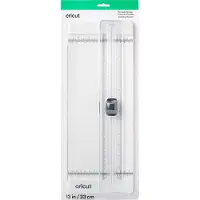 Cricut trimmer