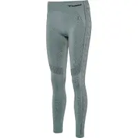 Hummel Mt Shaping Seamless Leggings