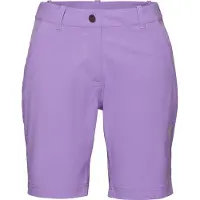 Mammut Hiking V Shorts