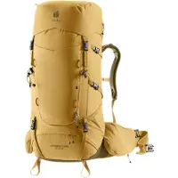 Deuter Aircontact Core Sl-45+10l Rygsæk