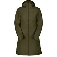 SCOTT Rain 2.5l Vindjakke