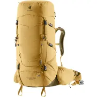 Deuter Aircontact Core Sl-55+10l Rygsæk