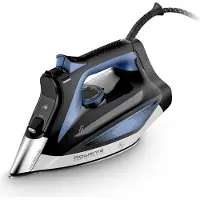 Rowenta 2.700w Dampstrygejern