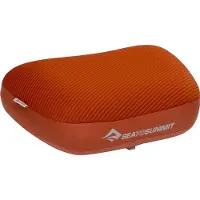 Sea to Summit Aeros Premium Pude