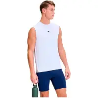 Ellesse Olios Vest