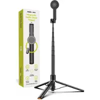 Usorteret Selfie-stick Mobile Origin Magnetic Selfie Stick Tripod S2