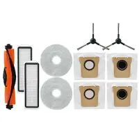 INF Reservedele til Xiaomi robotstøvsuger X20 MAX