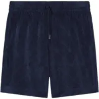 Emporio Armani Em000695_af20449 Shorts