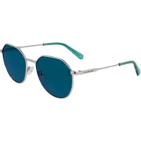 Calvin Klein Jeans Ckj23201s N Solbriller