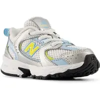 New Balance 530 Bungee Inf Sko