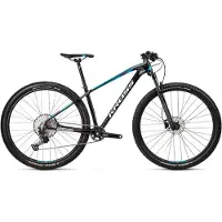 KROSS Level Tokyo 29´´ Mtb Cykel