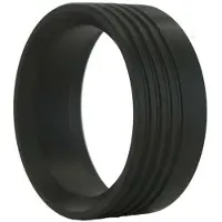 VAR 4 Stripe Dr-14700 Vadr14704112 Reservedele Til Lejepresse