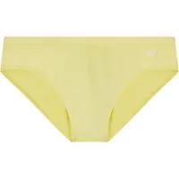 Emporio Armani Em000570_af20424 Badetrusser