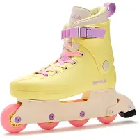 Impala Rollers Lightspeed Inline-skøjter