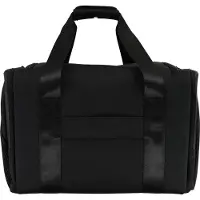 Jordan Rejsetaske - Jam - Sort - - OneSize - Taske