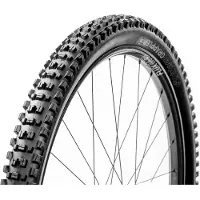 E*thirteen Grappler Flux Gr Mopo Tubeless 29´´ X 2.50 Mtb-dæk