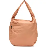 Mandarina Duck Revival 2.0 Hobo Skuldertaske