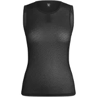 Rapha Lightweight Ærmeløs Baselayer