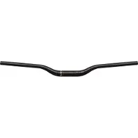 Race Face Atlas 35 Rise 40 Mm Styr