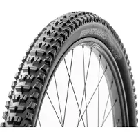 E*thirteen Grappler Rs Flux Gr Radial Mopo Tubeless 27.5´´ X 2.40 Mtb-dæk