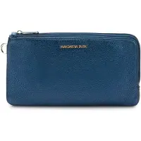 Mandarina Duck Mellow Metal Oyp80 Damepung