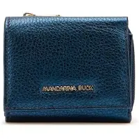 Mandarina Duck Mellow Metal Oyp76 Tegnebog