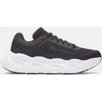 Under Armour Halo Runner Nm Løbesko