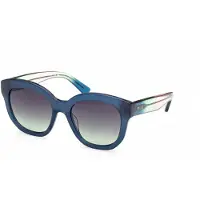 Pucci Ep0254 Solbriller Til Kvinder