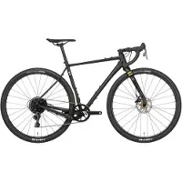 Rondo Ruut Al2 Grx Rd-rx610 Gravelcykel