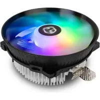 Nox Xtreme Hummer H-123 120 Mm Cpu-blæser