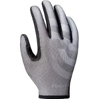 Roeckl Murlo 2 Handsker