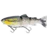 Westin Tommy The Trout Inline Slow Sinking Swimbait 45g 150 Mm