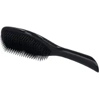 Tangle Teezer Hårbørste - Wet Detangler - Sort - - OneSize - Hårbørste