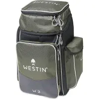 Westin Logo W2 Rygsæk 44l