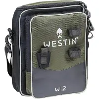 Westin Street Skuldertaske