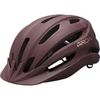 Giro Register Ii W Mtb-hjelm