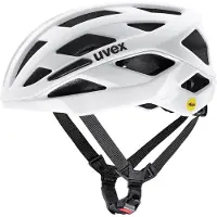 Uvex I-volute Mips Hjelm
