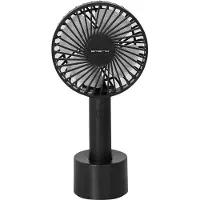 Emerio HFN-123274 - Køleventilator - på bord, transportabel - USB