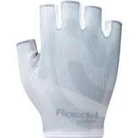 Roeckl Ilfis High Performance Fingerløse Handsker