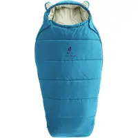 Deuter Little Star Junior Sovepose