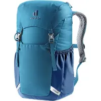 Deuter Junior 18l Rygsæk