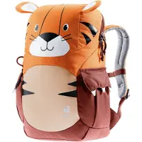 Deuter Kikki 8l Rygsæk