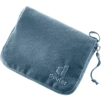 Deuter Zip Tegnebog