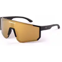 O'Neill Ons 9038 2.0 104gld Solbriller