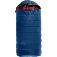 Deuter Starlight Sq Junior Sovepose