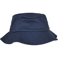 Flexfit Hat mørkeblå