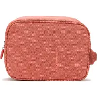 Mandarina Duck Md 20 Qmn02 Toilettaske